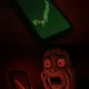 CRYPTOHORROR