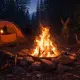 Camp