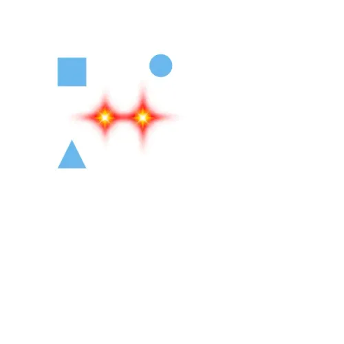 GravityFlux