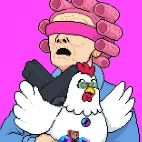 hngf
