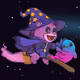 Halloween NFT