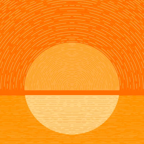sun