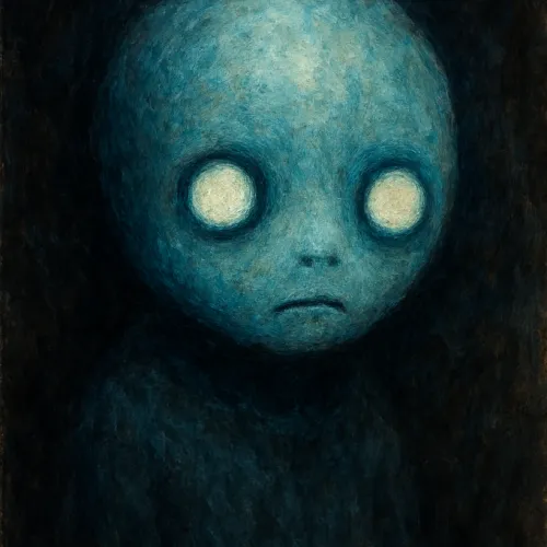  NeuroGuardian: Frostbyte Sentinel