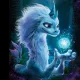nasertnfgree