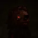 Horror Quillie