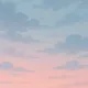 fvcgj