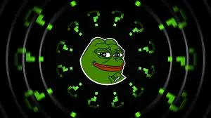Pepe on Somnia