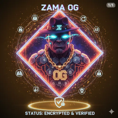 Zama