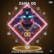 Zama