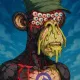 ApeCrafter