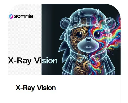 rayvision
