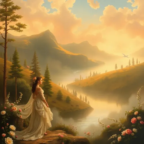 Somniac Renaissance