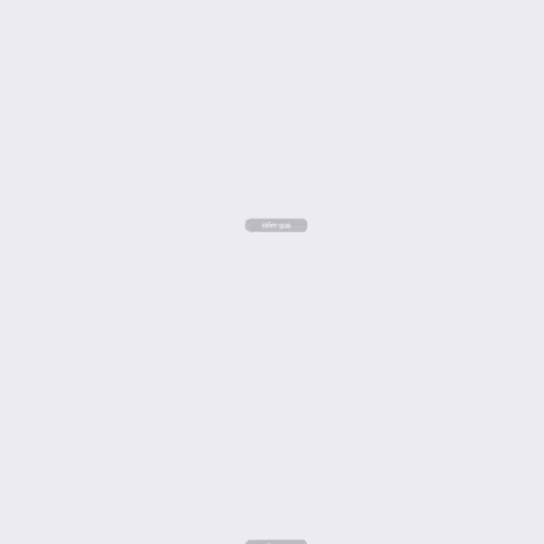 234234245457