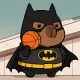 CapyBat