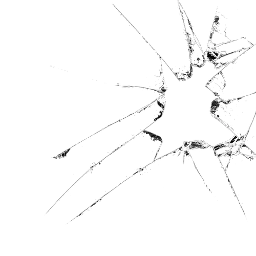 Fracture
