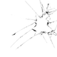 Fracture