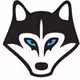 KlounWolf