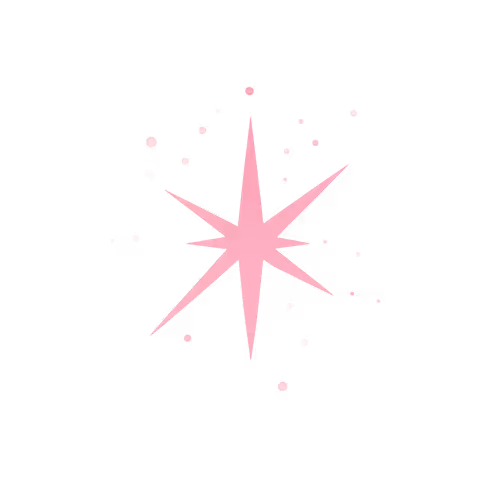 star1