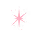 star1