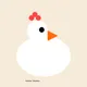 somchicken