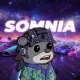 BullRun-SOMNIA