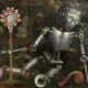 robolove
