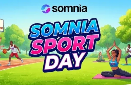 BragaSomniacSportsDay