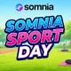 BragaSomniacSportsDay