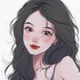 min chen