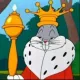 bugsbunny
