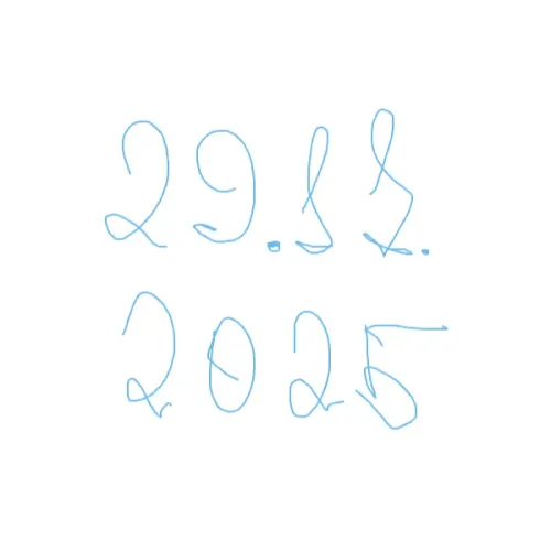 29.11.2025