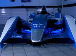 somispeed