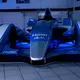 somispeed