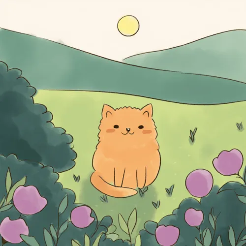 pet