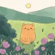 pet
