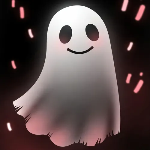 GSomGoost