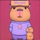 Capybara style 