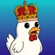 OnyChick