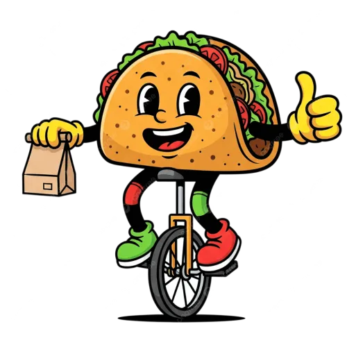 taco clasic