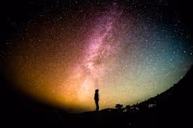 dreams or intentions for 2026