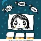 insomnia