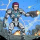 NeuroGuardians