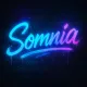 Somix