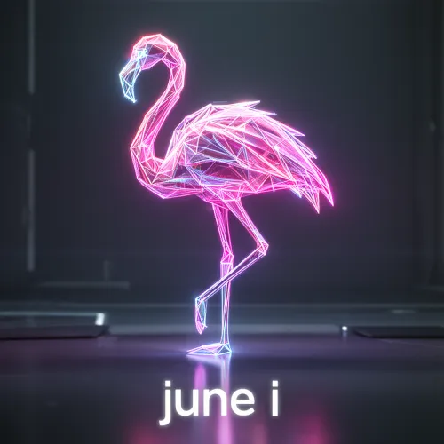 rtrer