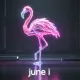 rtrer