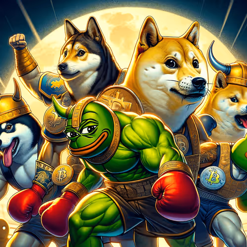 Fren