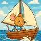 Mouse