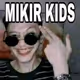 0xruwr1