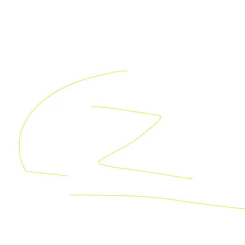 sdsf
