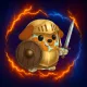 Garen